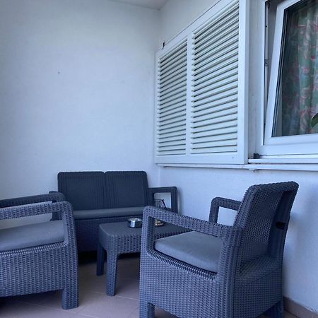 Apartment Tim Сень Экстерьер фото