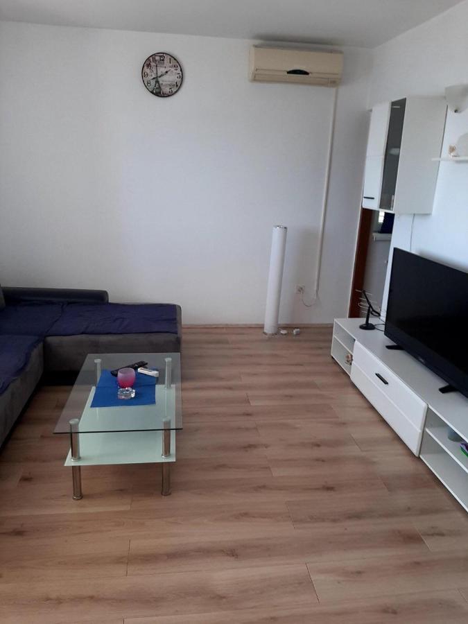 Apartment Tim Сень Экстерьер фото