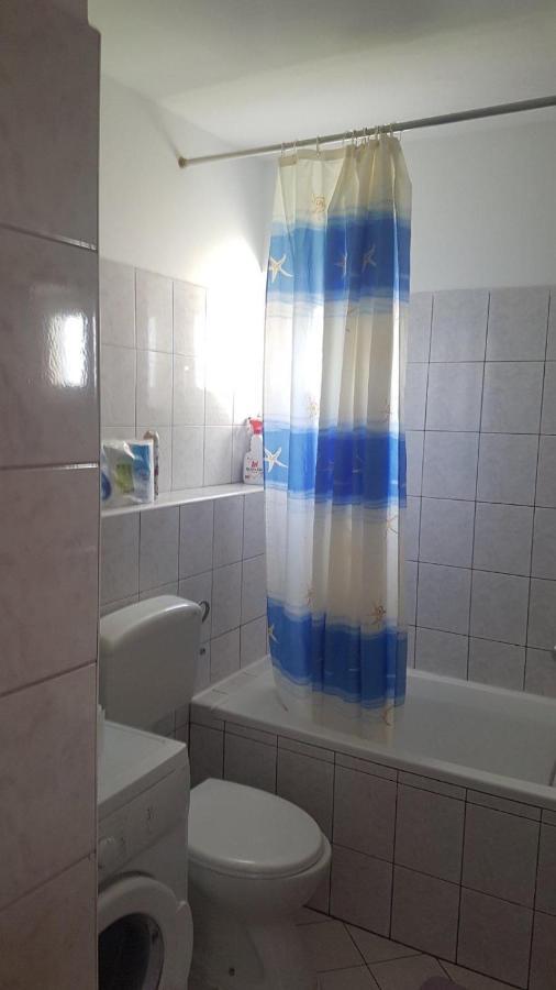 Apartment Tim Сень Экстерьер фото