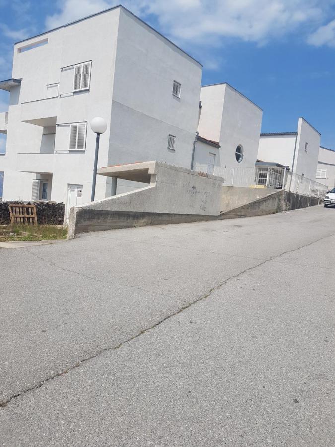 Apartment Tim Сень Экстерьер фото